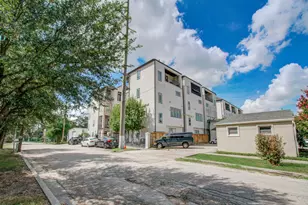 2114 Mason St, Houston, TX 77006 - Photo 43