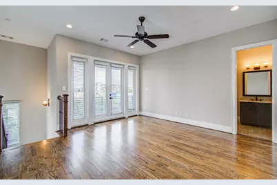 2114 Mason Street, Houston, TX 77006 - Photo 33