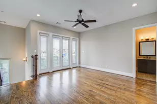 2114 Mason St, Houston, TX 77006 - Photo 33