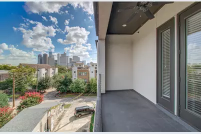 2114 Mason Street, Houston, TX 77006 - Photo 39