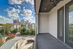 2114 Mason St, Houston, TX 77006 - Photo 39