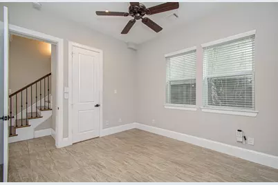 2114 Mason Street, Houston, TX 77006 - Photo 5
