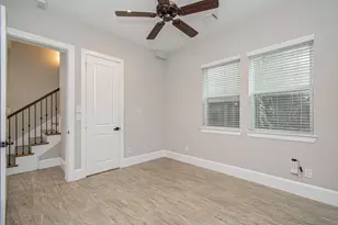 2114 Mason St, Houston, TX 77006 - Photo 5