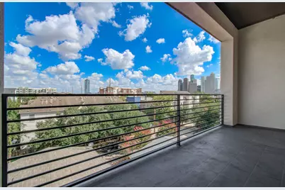 2114 Mason Street, Houston, TX 77006 - Photo 37