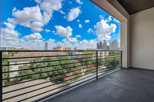 2114 Mason St, Houston, TX 77006 - Photo 37