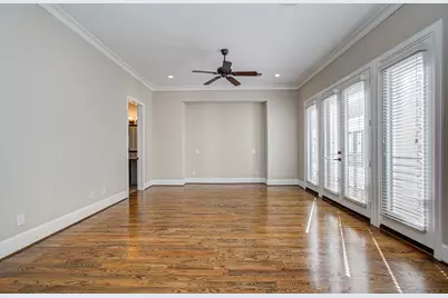 2114 Mason Street, Houston, TX 77006 - Photo 21