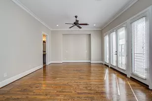 2114 Mason St, Houston, TX 77006 - Photo 21