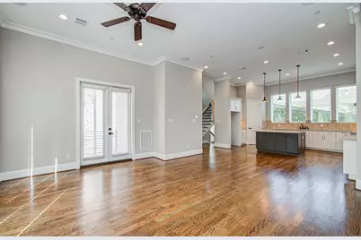 2114 Mason Street, Houston, TX 77006 - Photo 11