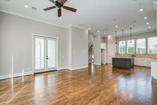2114 Mason St, Houston, TX 77006 - Photo 11