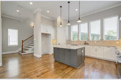 2114 Mason Street, Houston, TX 77006 - Photo 15