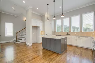 2114 Mason St, Houston, TX 77006 - Photo 15