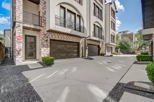 2114 Mason St, Houston, TX 77006 - Photo 1