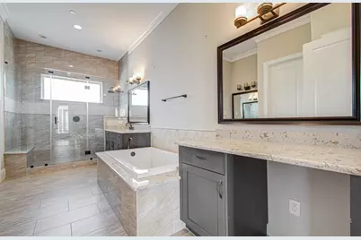 2114 Mason Street, Houston, TX 77006 - Photo 23