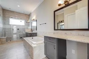 2114 Mason St, Houston, TX 77006 - Photo 23