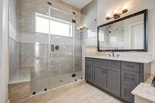 2114 Mason St, Houston, TX 77006 - Photo 27
