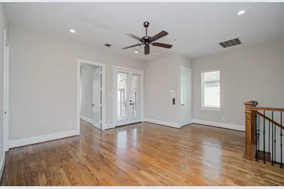 2114 Mason Street, Houston, TX 77006 - Photo 31