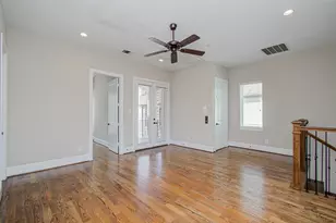 2114 Mason St, Houston, TX 77006 - Photo 31