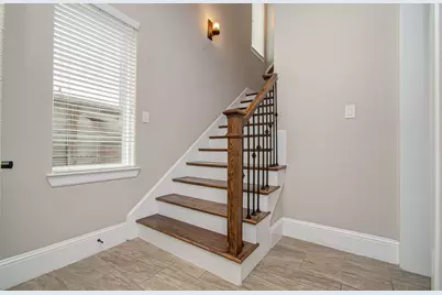 2114 Mason Street, Houston, TX 77006 - Photo 7