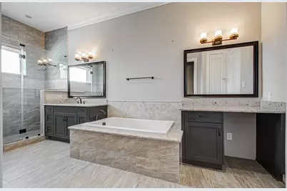2114 Mason Street, Houston, TX 77006 - Photo 25
