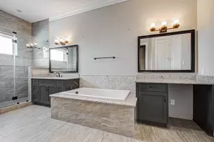 2114 Mason St, Houston, TX 77006 - Photo 25