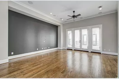 2114 Mason Street, Houston, TX 77006 - Photo 13