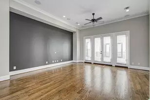 2114 Mason St, Houston, TX 77006 - Photo 13