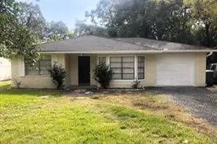 2619 Areba St, Houston, TX 77091 - Photo 1