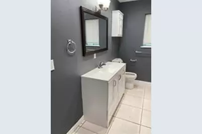2619 Areba Street, Houston, TX 77091 - Photo 11