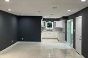 2619 Areba St, Houston, TX 77091 - Photo 3