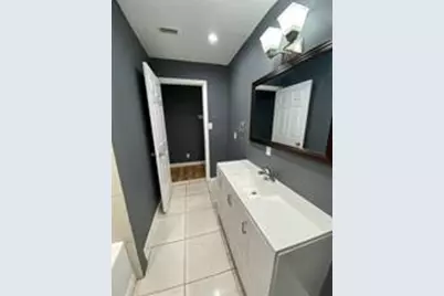 2619 Areba Street, Houston, TX 77091 - Photo 13