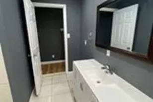 2619 Areba St, Houston, TX 77091 - Photo 13