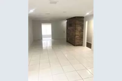 2619 Areba Street, Houston, TX 77091 - Photo 5