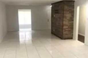 2619 Areba St, Houston, TX 77091 - Photo 5