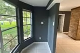 2619 Areba St, Houston, TX 77091 - Photo 7