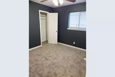 2619 Areba Street, Houston, TX 77091 - Photo 9