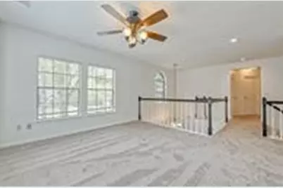 26 Cherry Blossom Place, The Woodlands, TX 77381 - Photo 25