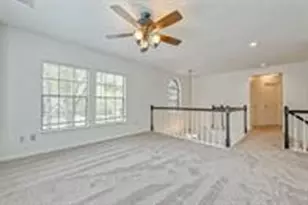 26 Cherry Blossom Pl, The Woodlands, TX 77381 - Photo 25