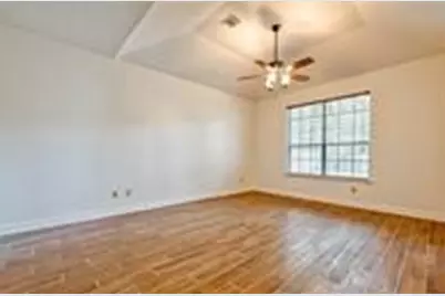 26 Cherry Blossom Place, The Woodlands, TX 77381 - Photo 19