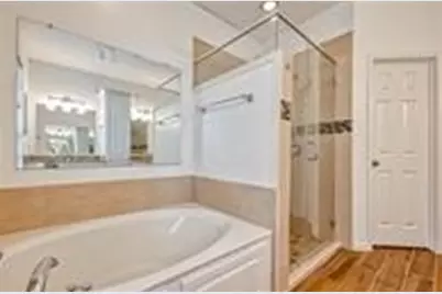 26 Cherry Blossom Place, The Woodlands, TX 77381 - Photo 21