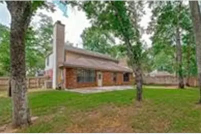 26 Cherry Blossom Place, The Woodlands, TX 77381 - Photo 29