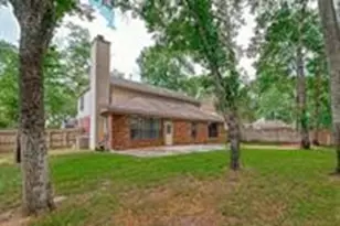 26 Cherry Blossom Pl, The Woodlands, TX 77381 - Photo 29