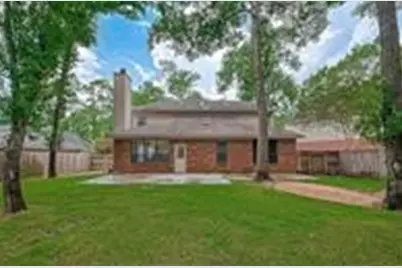 26 Cherry Blossom Place, The Woodlands, TX 77381 - Photo 27