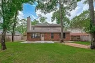 26 Cherry Blossom Pl, The Woodlands, TX 77381 - Photo 27