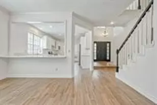 26 Cherry Blossom Pl, The Woodlands, TX 77381 - Photo 9