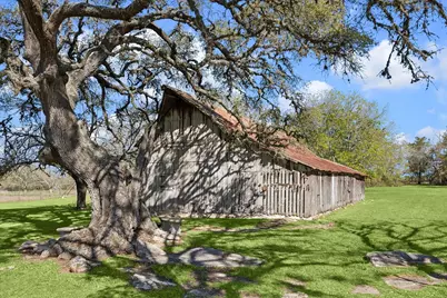 10137 Fm-390, Burton, TX 77835 - Photo 41
