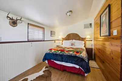10137 Fm-390, Burton, TX 77835 - Photo 29