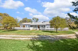 10137 Fm-390 W, Burton, TX 77835 - Photo 1