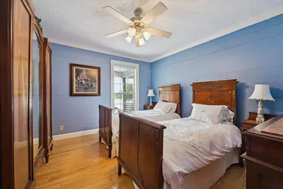 10137 Fm-390, Burton, TX 77835 - Photo 11