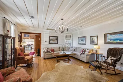 10137 Fm-390 W, Burton, TX 77835 - Photo 17