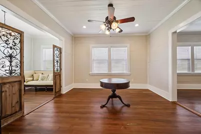10137 Fm-390, Burton, TX 77835 - Photo 19